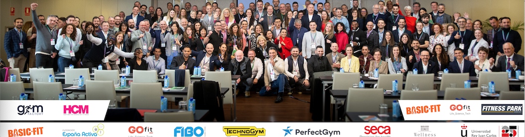 Comienza una nueva era en la promoción de la salud, revelando valiosos conocimientos en la primera cumbre del Ejercicio para la Salud