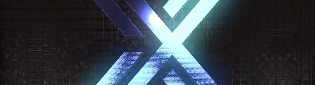 Xponential Fitness anuncia un hito con la apertura del estudio número 3.000