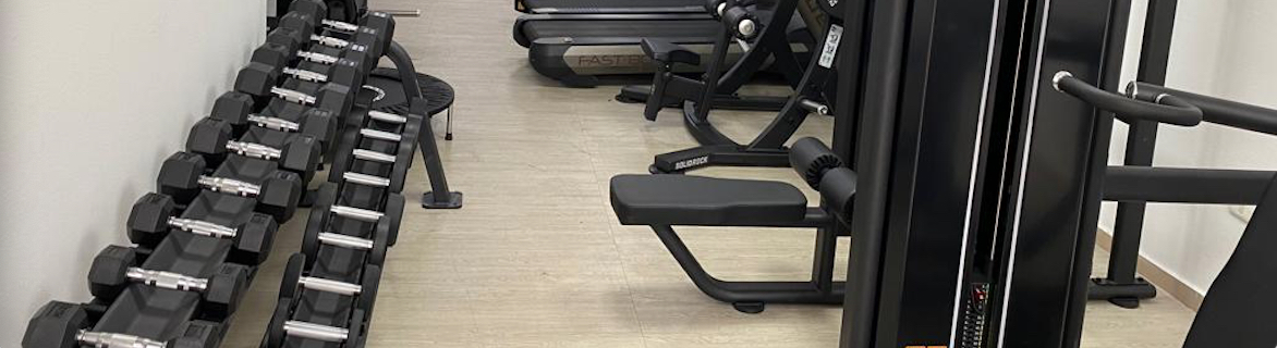 Bodytone inaugura un nuevo showroom en Canarias