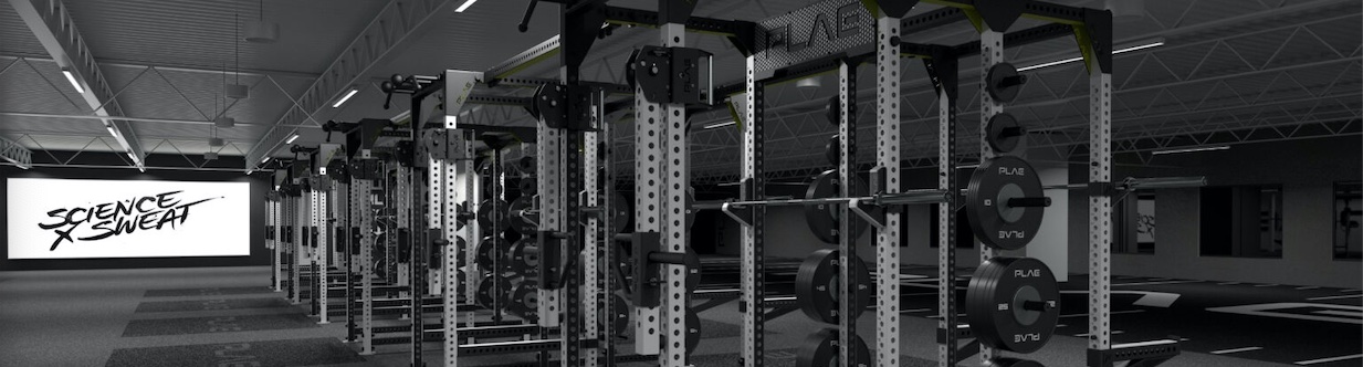 El veterano de The North Face® Mike Ferris se une a PLAE como director de marca