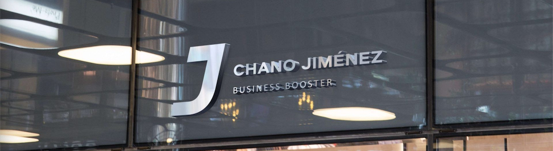 La consultoría de Chano Jiménez asesora al Gobierno de Canarias para implantar la RECETA DEPORTIVA