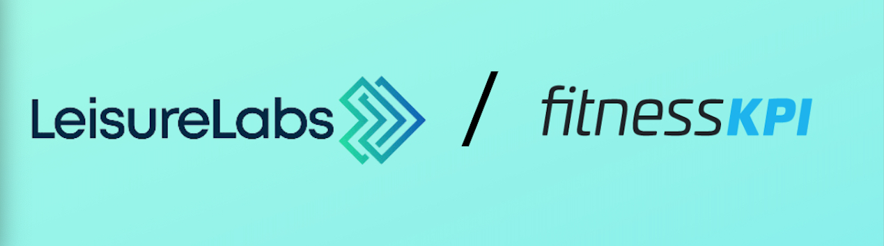 LeisureLabs y FitnessKPI han anunciado un acuerdo estratégico para mejorar los gimnasios en el Reino Unido