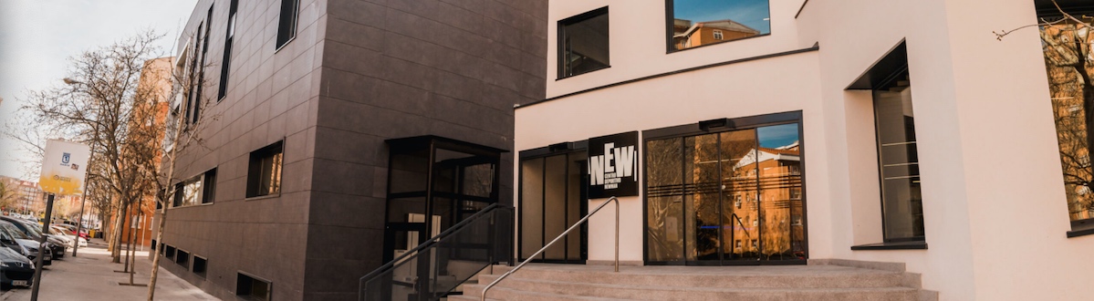 Los tribunales salvan al gimnasio que opera sin licencia del cierre ordenado por el Ayuntamiento de Madrid