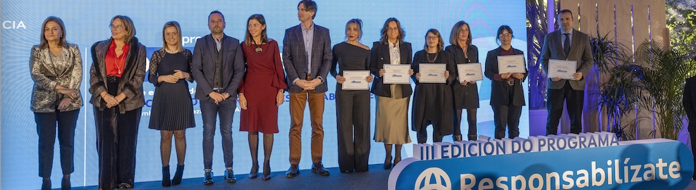 Peloton lanza “The Peloton Report”: el Informe para comprender mejor la relación holística de las personas con el fitness