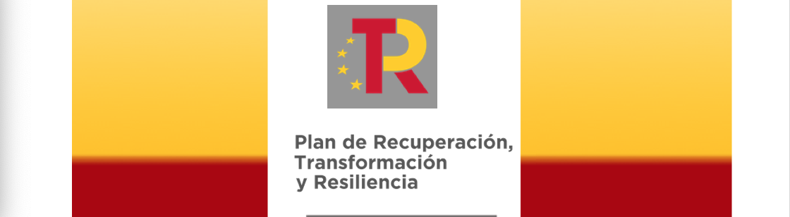 Plan de Fomento del Deporte con cargo a los fondos europeos: seguimiento del componente 26 del plan de transformación, recuperación y resiliencia