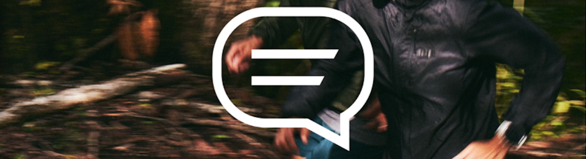 La App de fitness Strava consigue un hito al incluir la opción de mensajería entre los usuarios