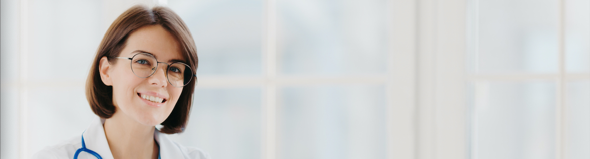 Unidades activas de ejercicio físico… ¡arrancamos! los planes de prescripción de actividad y ejercicio físIco, a escena