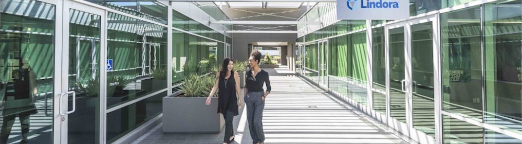 Xponential Fitness cumple con su objetivo de incluir una nueva marca y adquiere la cadena de clínicas de bienestar Lindora