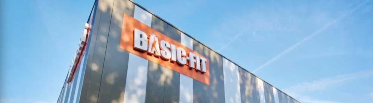 ¿Conseguirán los fondos de inversión unir a Basic-Fit y Altafit en un gigante del low cost en España?