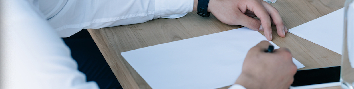 ADECAFF pide una reunión urgente con el sector y la Consejera de Presidencia, el Consejero de Acción Climática y la Secretaria General del Deporte