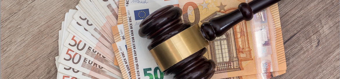 La seguridad en la nueva Ley del Deporte (VI)(Infracciones y sanciones en materia de seguridad)