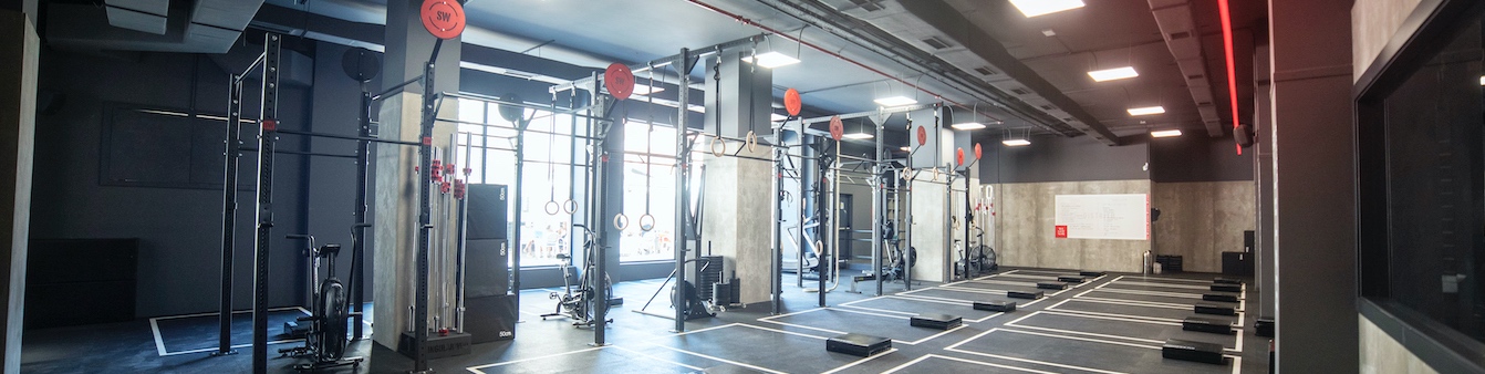 Distrito Estudio imparable: incrementa un 36% su facturación y abre una ronda de financiación para impulsar su expansión