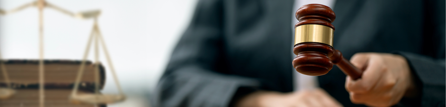 El Tsjc ratifica la legalidad del convenio colectivo de empresas privadas que gestionan equipamientos y servicios públicos deportivos y de ocio