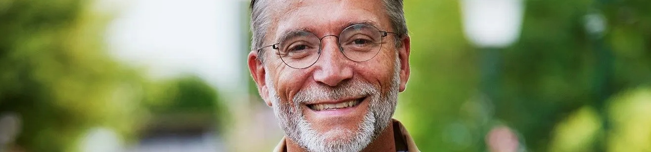 Eleiko Group refuerza su junta directiva con el nombramiento de Magnus Welander como presidente