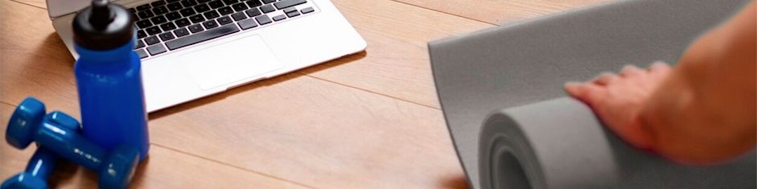 Entrenadores personales online: análisis del auge y ventajas en la era digital, por Entrenador Personal Top