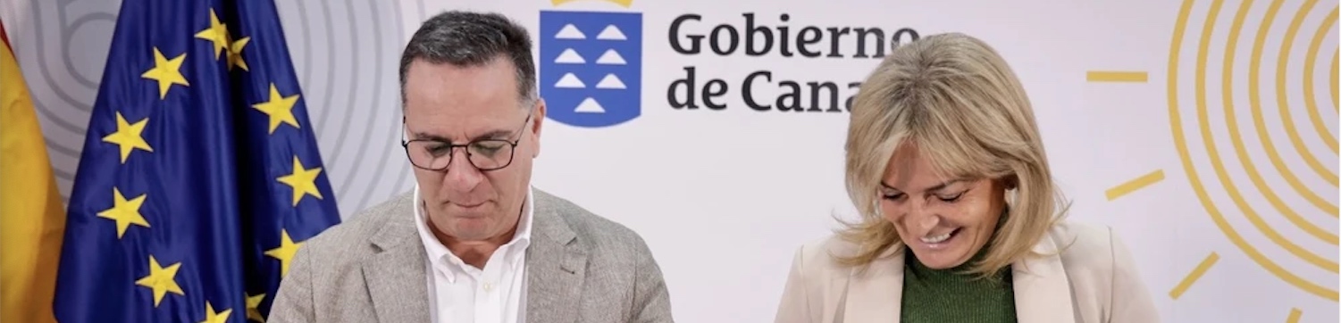 La receta deportiva se pone en marcha en Canarias y la sanidad pública costeará el gimnasio y entrenador personal