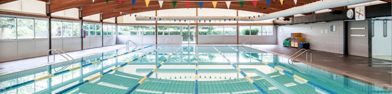 Los Clubs Claror ahorran un 33% más de agua que antes de la sequía