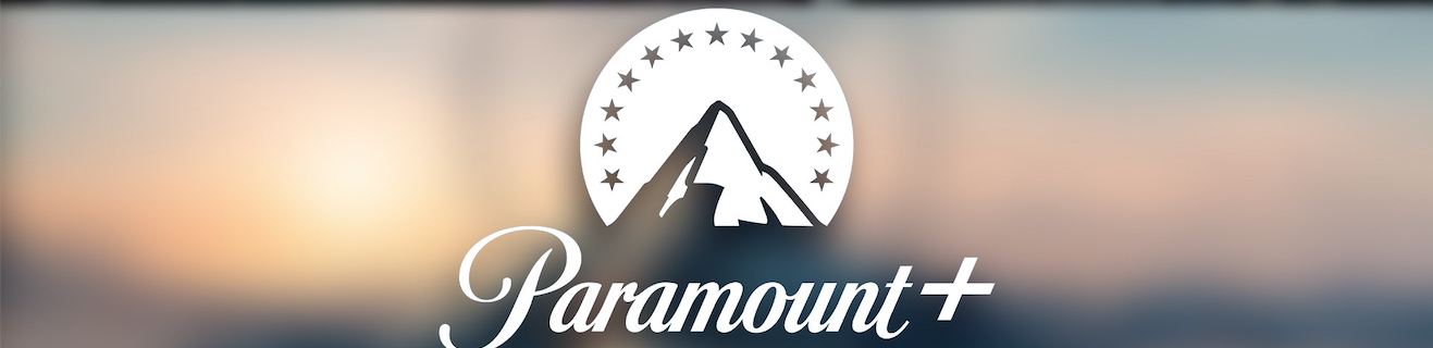 Paramount+ se asoció con RSG Group, propietario de McFit, Gold's Gym y John Reed, para conectarse a nuevas audiencias