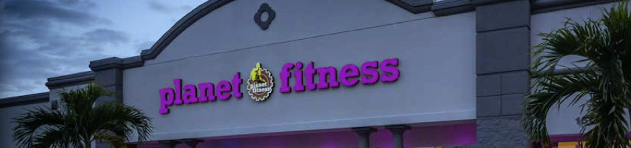 Planet Fitness alcanza los 18,7 millones de abonados y 2.575 gimnasios al cierre de 2023