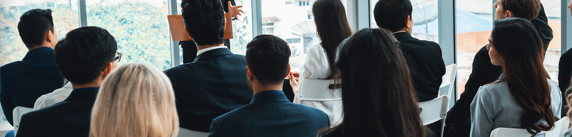 Portugal Activo crea 9 Plataformas Regionales en su apuesta por aglutinar esfuerzos y voluntades