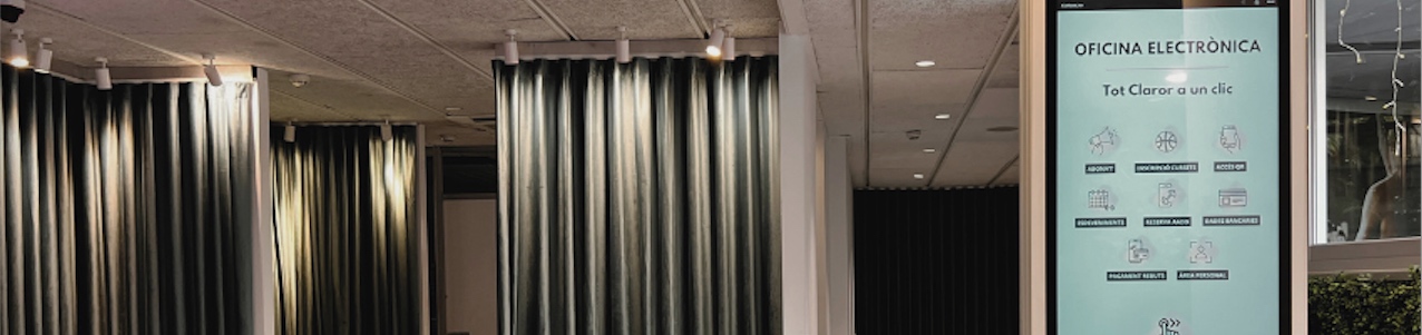 The Gym Group incrementó sus ingresos en un 18% en 2023 y espera abrir entre 10 y 12 nuevos gimnasios en 2024