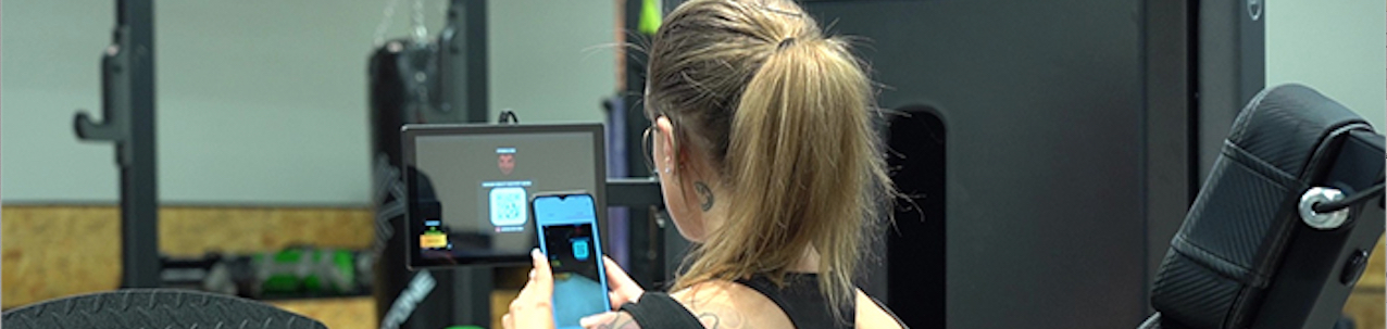 Trainingym y Bodytone se alían para revolucionar la experiencia de usuarios en los gimnasios