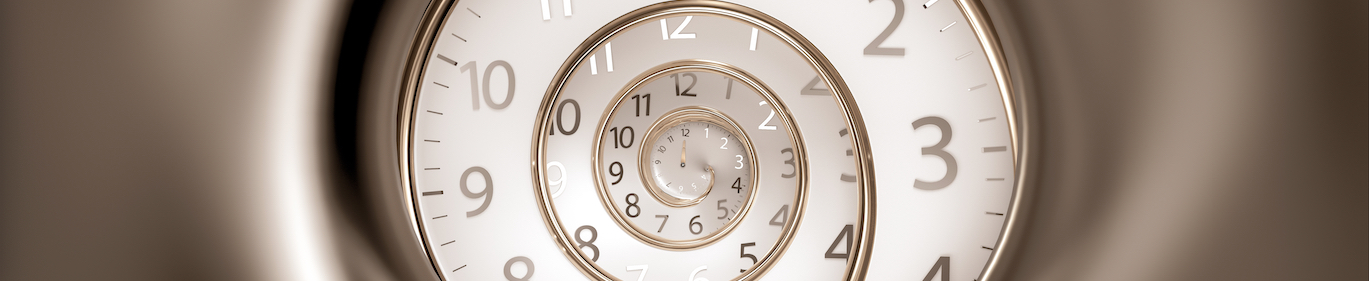 Despertar tecnológico: más conectados, menos presentes