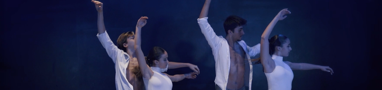 BOOMFIT rompe las barreras en San Valentín