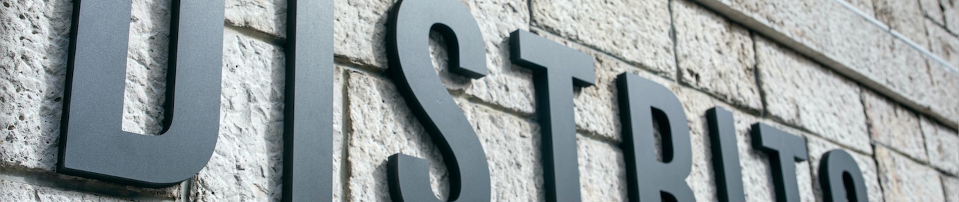 Distrito Estudio continúa su expansión en Madrid con la firma de su quinta boutique deportiva, la duodécima a nivel nacional