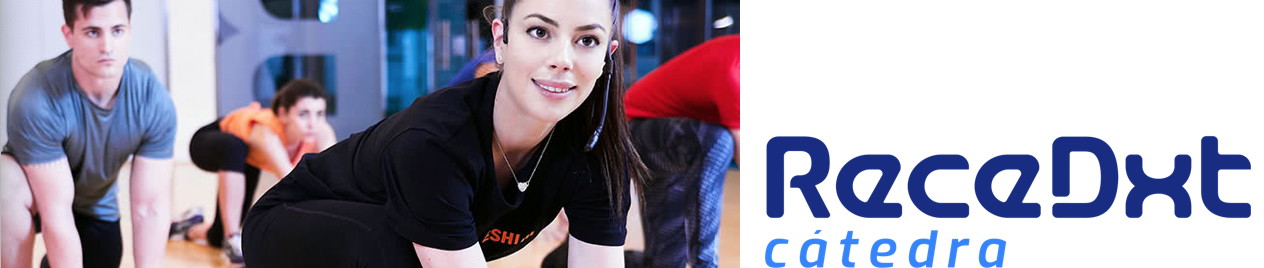 ESHI se une como Patrono fundador a la Cátedra Universitaria ”ReceDxT”