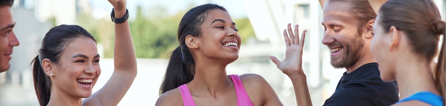 El 80% de los consumidores considera el bienestar más importante que nunca según nuevo estudio