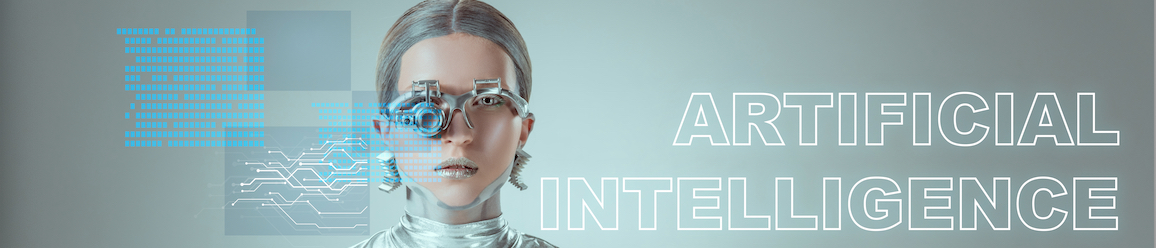 Estrategias impulsadas por la IA: transformando la generación de leads en la industria moderna de los gimnasios