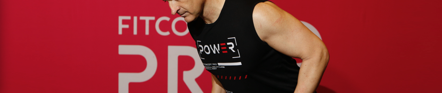 Fitconcept PRO se convierte en la opción preferida por los gimnasios a la hora de implantar programas de clases colectivas