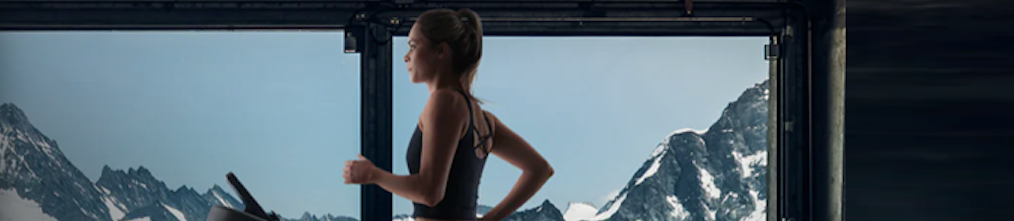 FitLab adquiere Assault Fitness, RPM Training