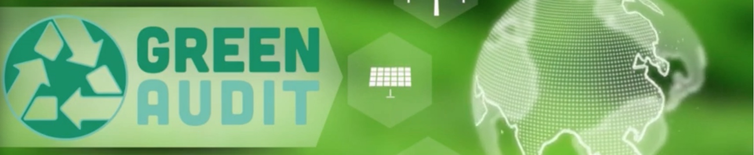 GO fit, inspirando Compromisos Verdes en el Sector Fitness Europeo