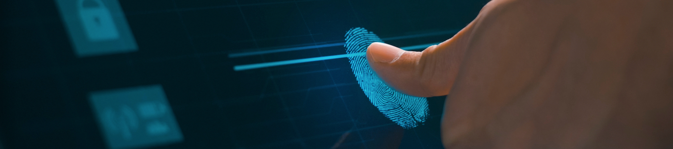 La AEPD multa a un gimnasio con 27.000€ por exigir datos biométricos para acceder al centro