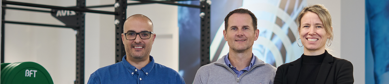 La australiana Body Fit Training planea abrir hasta diez boutique studios en España este año