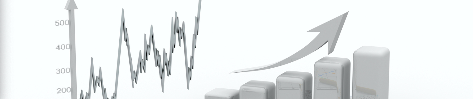 Los treinta principales operadores de gimnasios en España facturaron un 45,5% más interanual en 2023