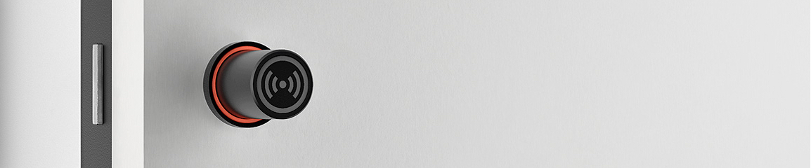 Ojmar Revoluciona la Industria con el Lanzamiento de la OTS20 Batteryless: la Primera Cerradura Electrónica Sin Pilas del Mercado