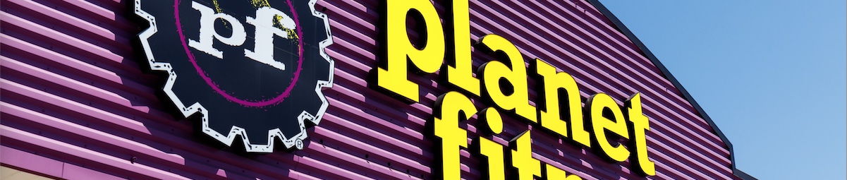 Planet Fitness anuncia planes de expansión en el mercado español de más de 300 centros