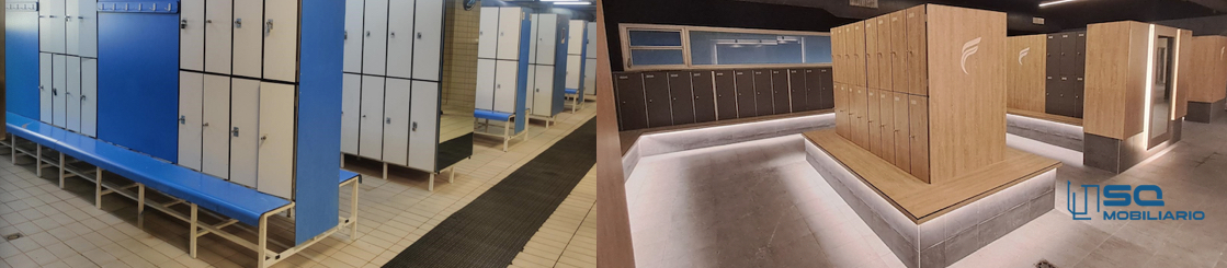 SQ Mobiliario: Transformando la Sostenibilidad en Muebles de Diseño