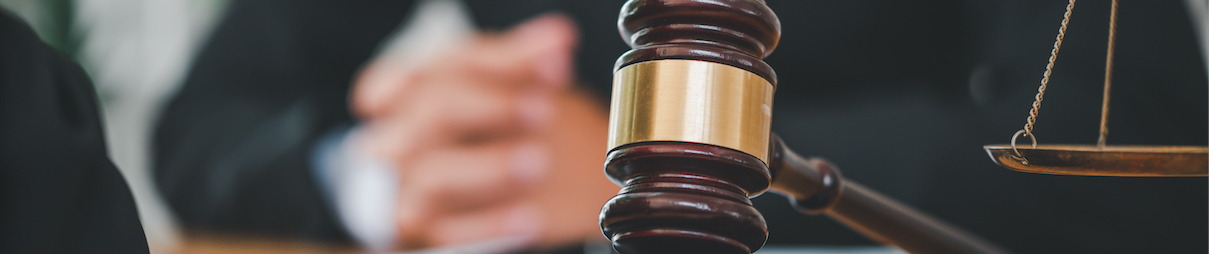 Se presenta una demanda colectiva por fraude de valores contra Xponential Fitness