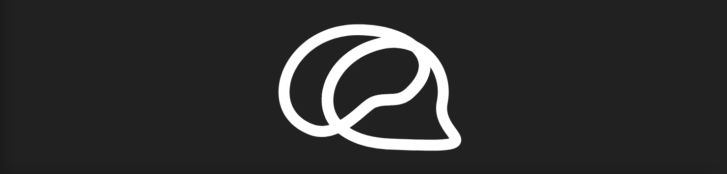 Synergym apuesta por la formación interna creando la Synergym Academy