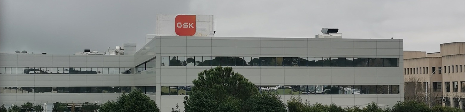 UFIT Boutique alcanza un acuerdo de colaboración con Glaxo Smith Kline para promover la salud de sus empleados