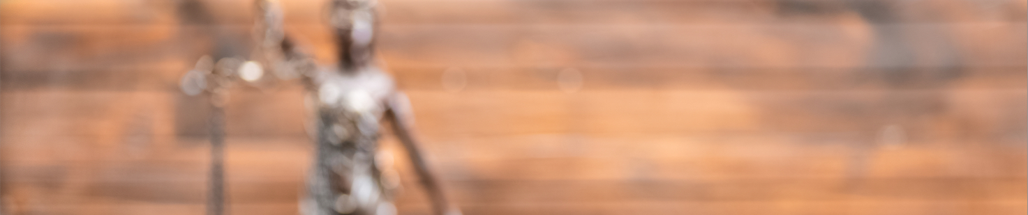 Xponential Fitness se defenderá enérgicamente contra la demanda colectiva por violación de la Ley de Bolsa de Valores