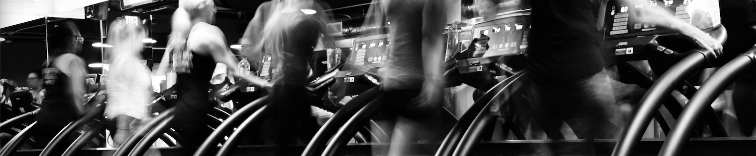 Xponential se deshace de su marca STRIDE Fitness