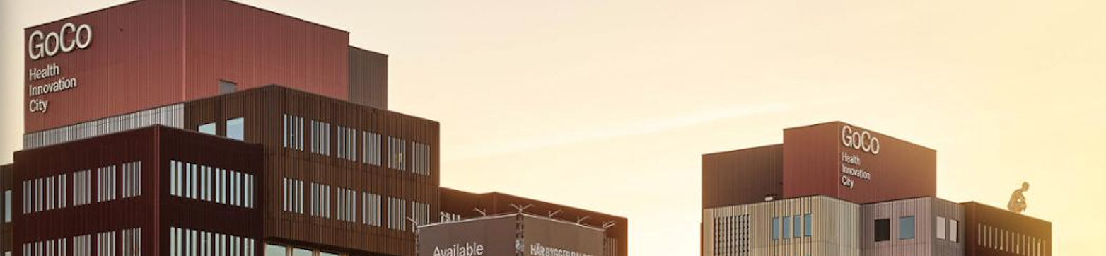 400 millones de dólares de inversión para crear un centro urbano para la innovación y el bienestar