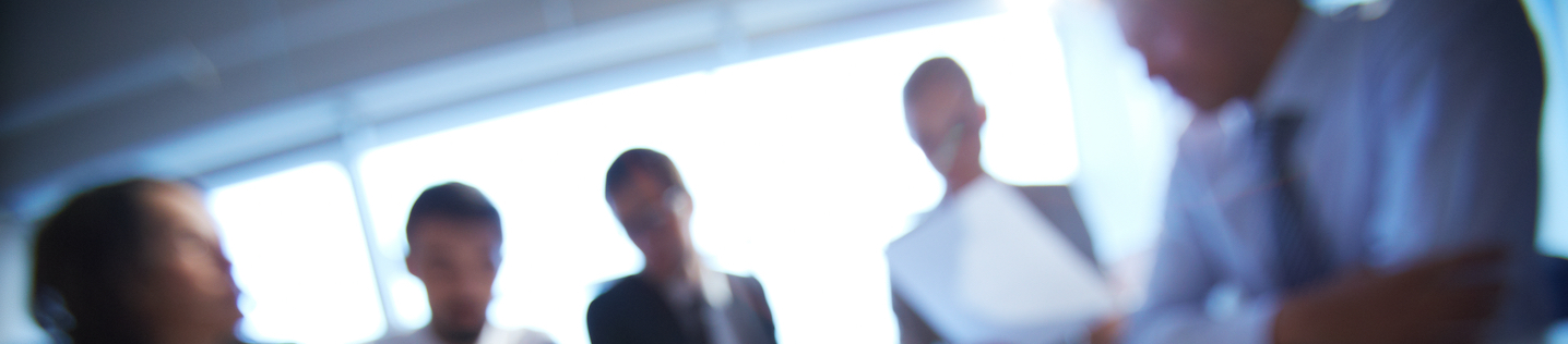 AEESDAP alcanza el 82% de incidencias resueltas satisfactoriamente en 2023