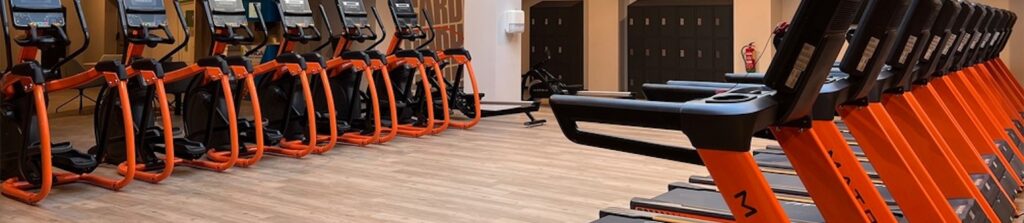 Basic-Fit continúa su expansión en España con la apertura de un nuevo ...