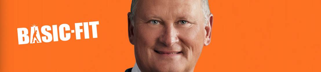 Basic-Fit reitera su hegemonía en el Mercado Español del Fitness alcanzando 200 centros en las próximas semanas